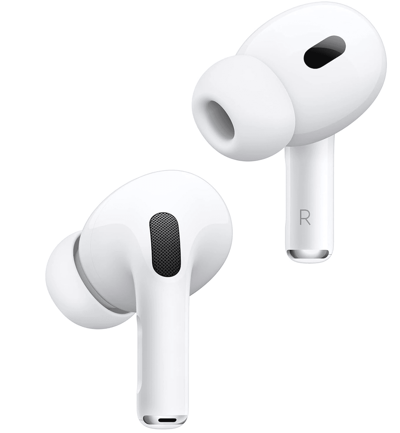 Apple AirPods Pro 2 