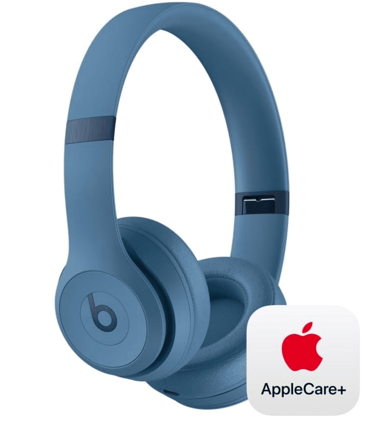 Beats Solo4
