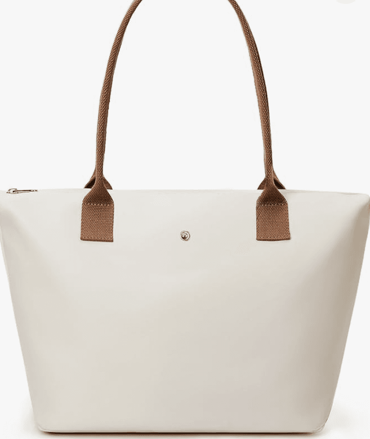Tote Bag for Women
