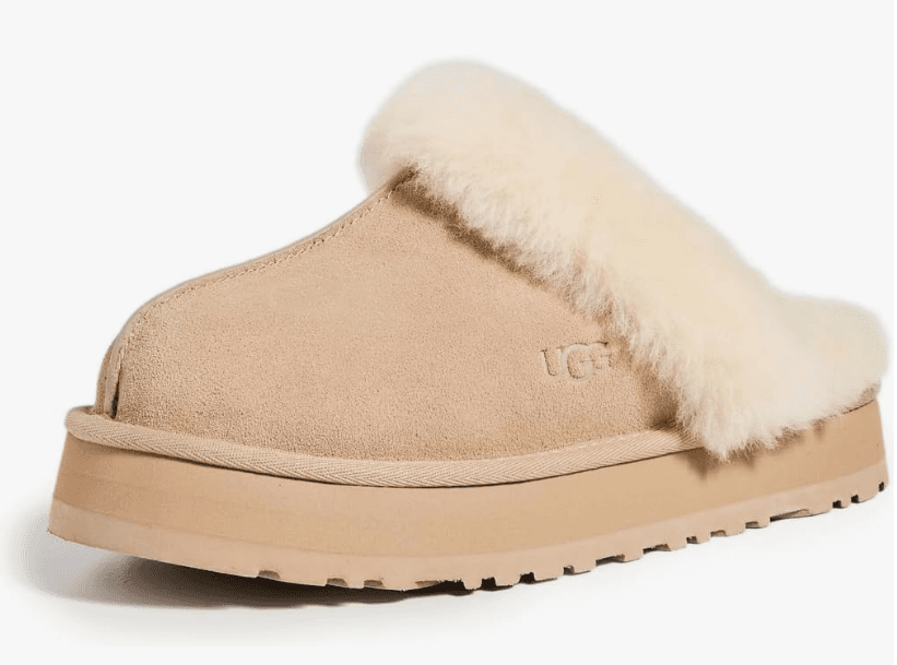 UGG womens Disquette