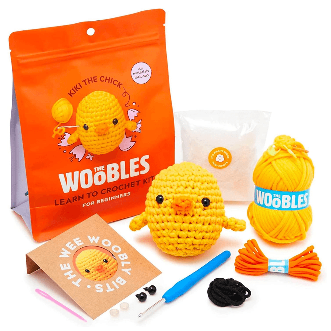 Free crochet pattern builder easy crochet pattern builder