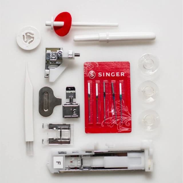 Sewing Accessories & Notions